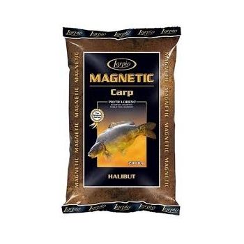 LORPIO MAGNETIC CARP...