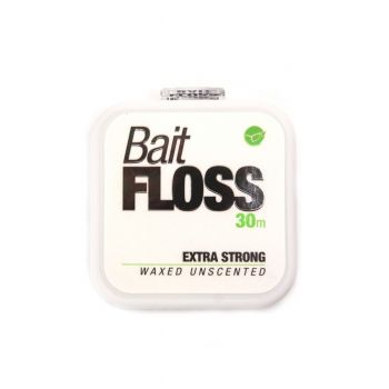 KORDA Bait Floss 30m