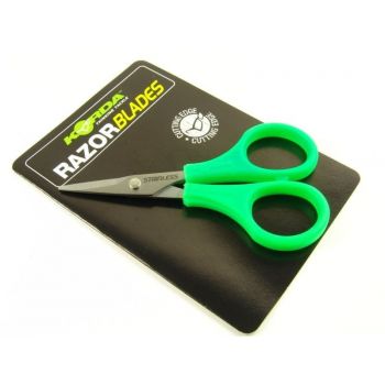Korda Razor Blades -...