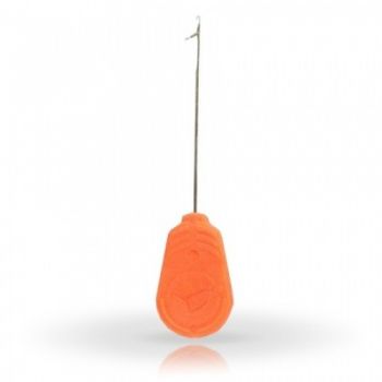 Korda Splicing Needle -...