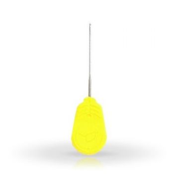 Korda Braided Hair Needle -...