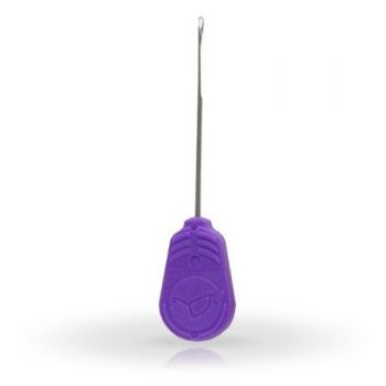 Korda Fine Lath Needle -...