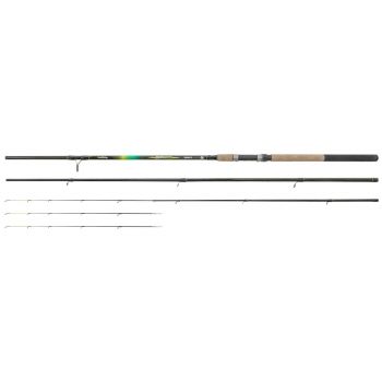 KAMASAKI ALFA FEEDER 3,60m...