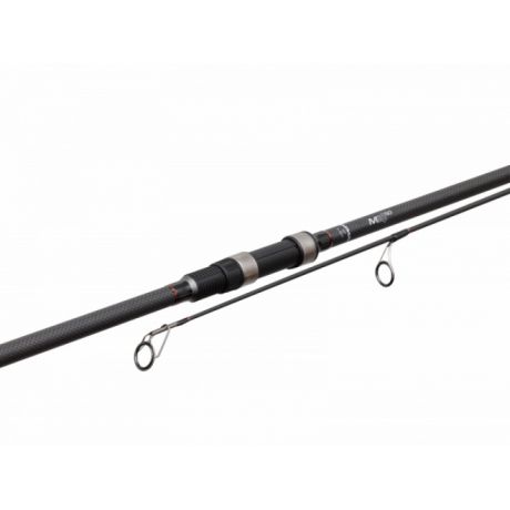 STARBAITS WĘDKA M4 X50 13FT 3,50 LBS