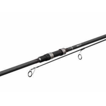 STARBAITS WĘDKA M4 X50 12FT...