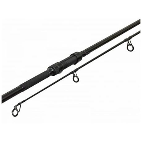 STARBAITS M3  13 FT 3.5 LB