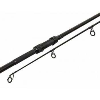 STARBAITS M3 SPOD 12 FT 5.5 LB