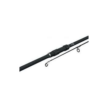 STARBAITS V2 12 FT 3.00 LB...