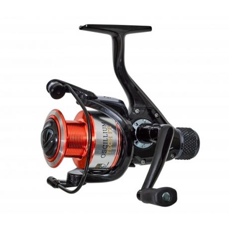 Pezon & Michel OSCILLIUM TECH FR REEL 30