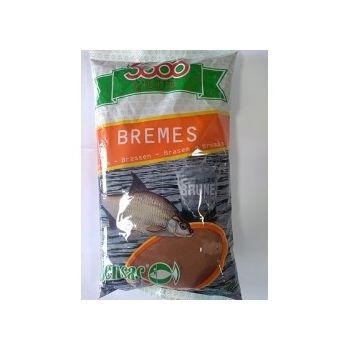 Sensas 3000 Club Bremes...