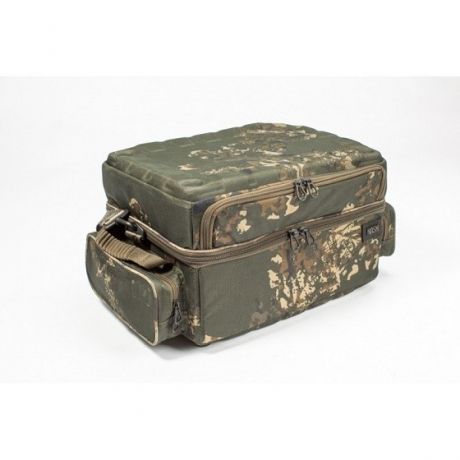 NASH SUBTERFUGE HI-PROTECT MEDIUM CARRYALL