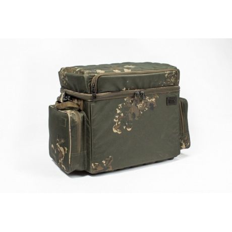 NASH SUBTERFUGE HI-PROTECT LARGE CARRYALL