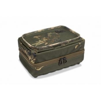 NASH SUBTERFUGE WORK BOX