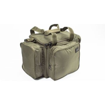 NASH CARRYALL SMALL