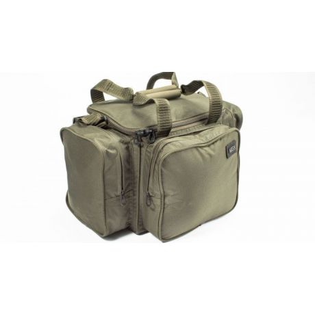 NASH CARRYALL SMALL