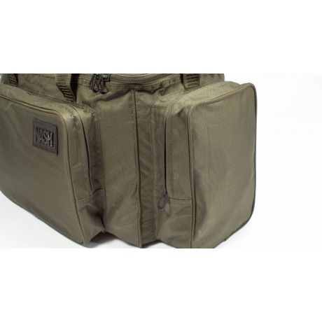 NASH CARRYALL MEDIUM