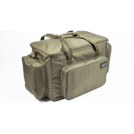 NASH CARRYALL LARGE