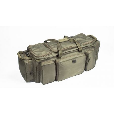 NASH CARRYALL TACKLE XL