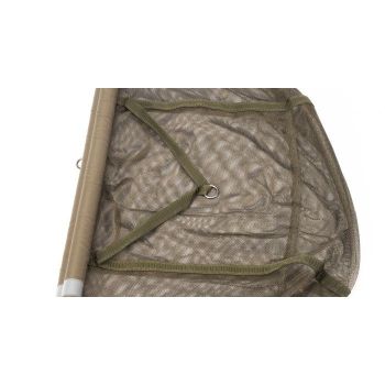 NASH RETAINER SLING MONSTER