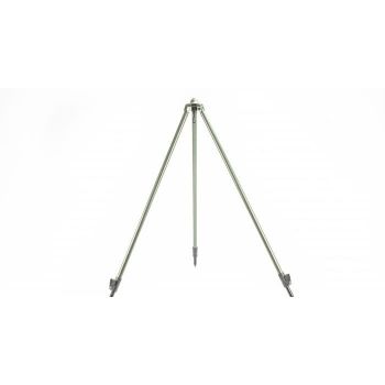 NASH WEIGH TRIPOD
