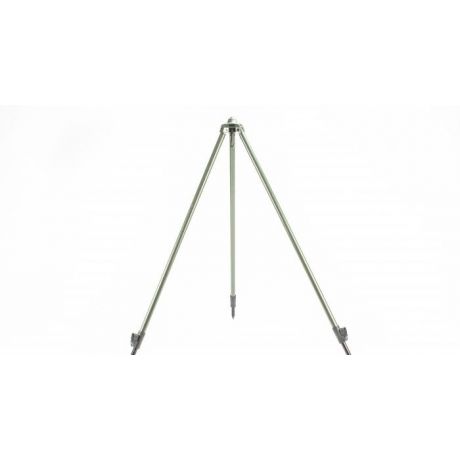 NASH WEIGH TRIPOD