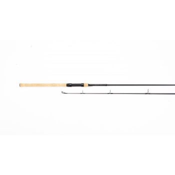 NASH DWARF CORK 10FT 3,25LB