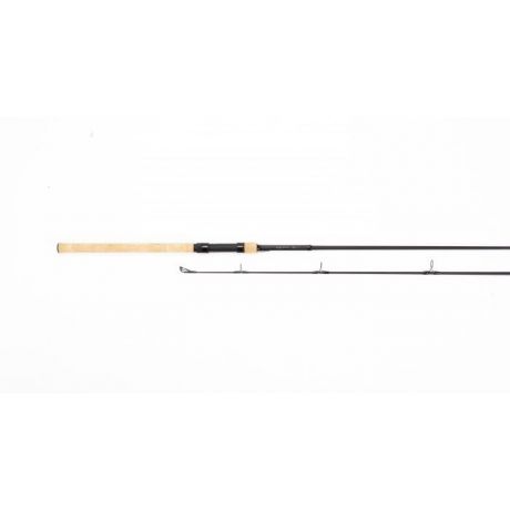 NASH DWARF CORK 10FT 3,25LB