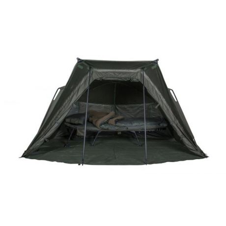 NASH TITAN T2 GROUNDSHEET
