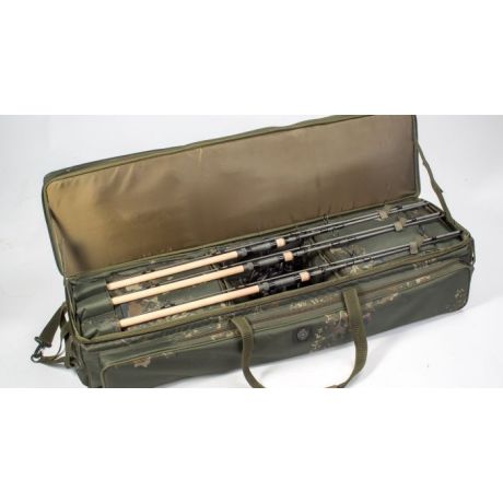 NASH SCOPE OPS TRANSPORTER 10FT