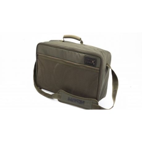 NASH TT RIG STATION CARRY BAG
