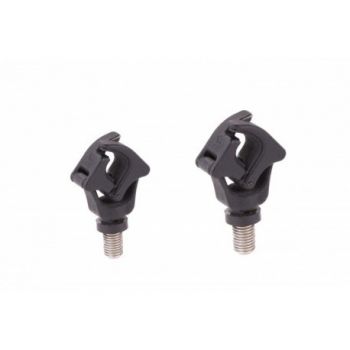 NASH BUTT LOCKS LARGE