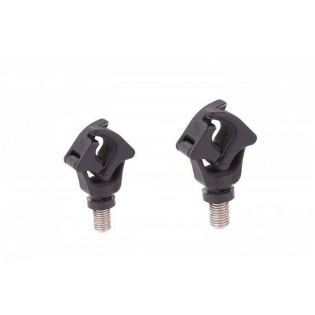 NASH BUTT LOCKS LARGE