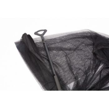 NASH DWARF 42'' LANDING NET