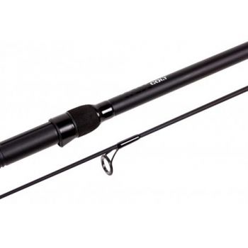 NASH COLT 12FT 3,5LB