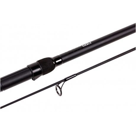 NASH COLT 12FT 3,5LB