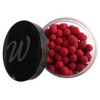 MAROS SERIE WALTER BLOODY...