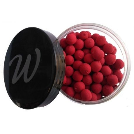 MAROS SERIE WALTER BLOODY 9MM STRAWBERRY