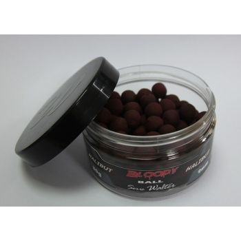 MAROS SERIE WALTER BLOODY...