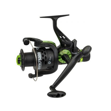 CARP EXPERT PERFECT RUNNER 5000 KOŁOWROTEK