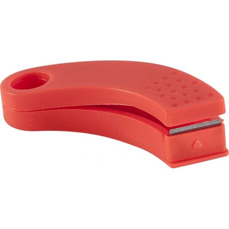 KAMASAKI LINE SCISSORS