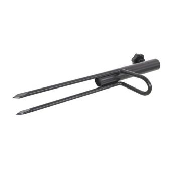 KAMASAKI BAZA DO PARASOLA