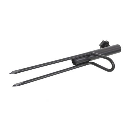 KAMASAKI BAZA DO PARASOLA