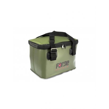 Forge Tackle Torba EVA Classic Bag (Roz.L)