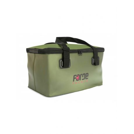 Forge Tackle Torba EVA Classic Bag (Roz.XL)