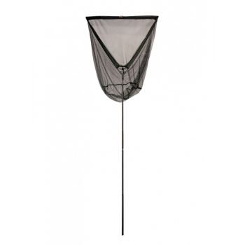 Forge Tackle Podbierak...