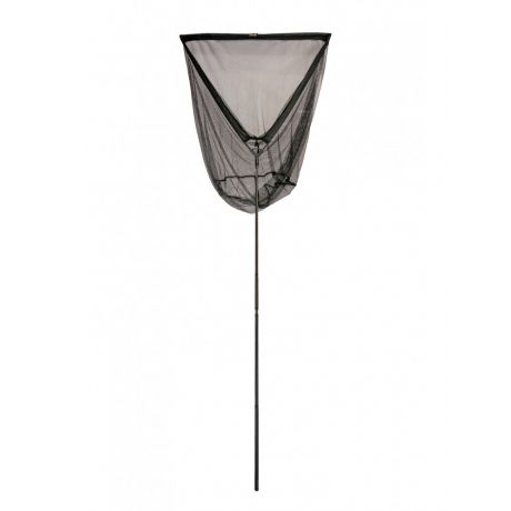 Forge Tackle Podbierak Landing Net 42” 6’ (180cm) 2 Sec. Handle