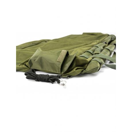 Forge Tackle Worek Do Ważenia Retention Sling