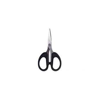 CARP EXPERT SCISSORS BIG