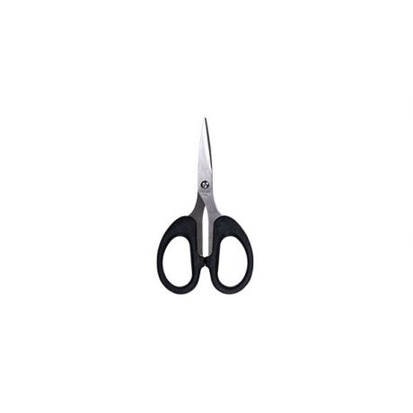 CARP EXPERT SCISSORS BIG