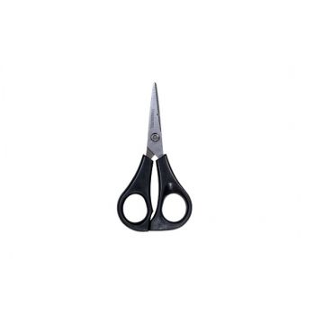 CARP EXPERT SCISSORS SMALL
